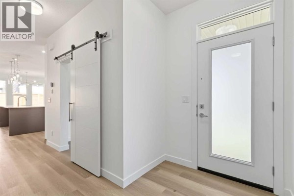 Office - 177 Copperhead Road Se, Calgary, AB T2Z5H7 Photo 3