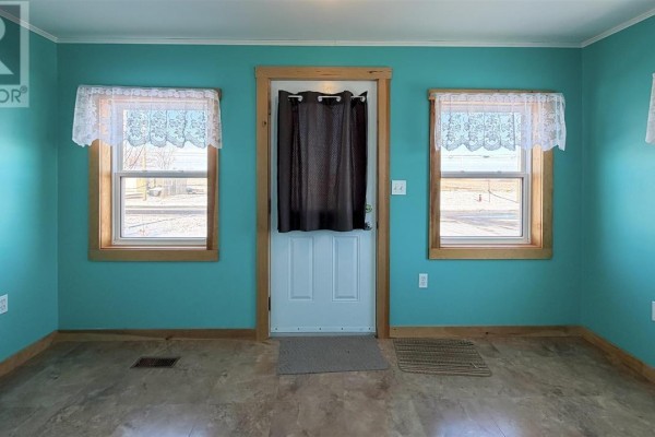 Porch - 177 East Drive, Summerside, PE C1N4E3 Photo 2