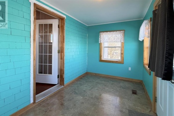 Foyer - 177 East Drive, Summerside, PE C1N4E3 Photo 3