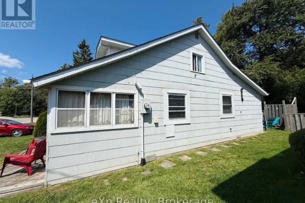 Kitchen - 177 Elgin Street, Saugeen Shores, ON N0H2C0 Photo 4
