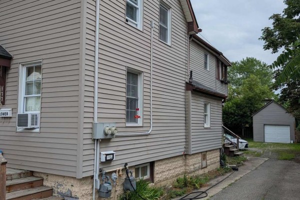 177 Erie Street, Port Colborne, ON, photo 2