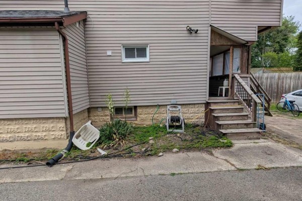 177 Erie Street, Port Colborne, ON, photo 3