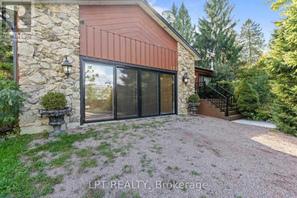Utility room - 177 Hedge Road, Georgina, ON L0E1R0 Photo 3
