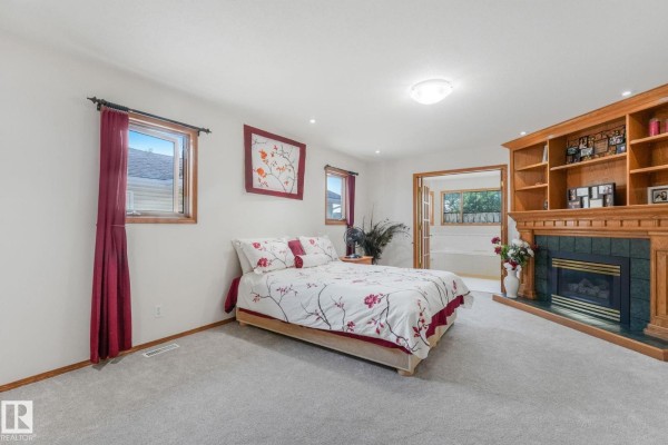 177 Kulawy Dr N Nw, Edmonton, AB, photo 3