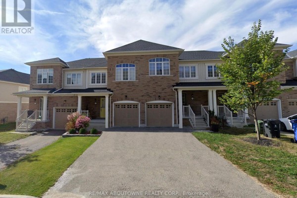 177 Law Drive, Guelph