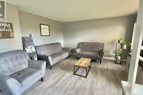 Other - 177 Matthews Street, Thunder Bay, ON P7A3K8 Photo 3