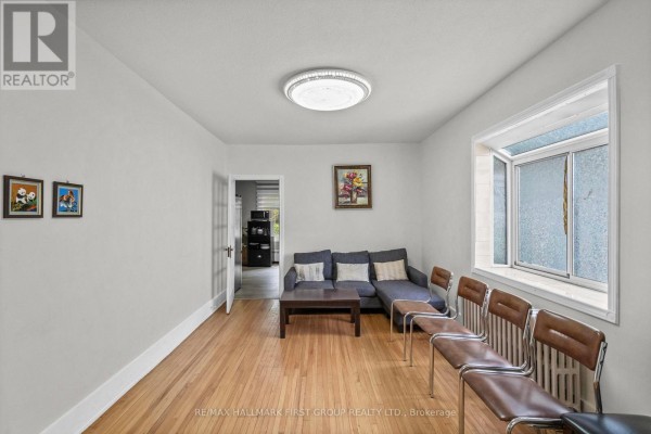 Great room - 177 Niagara Boulevard, Fort Erie, ON L2A3G7 Photo 5