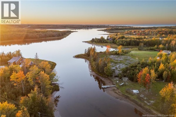 Recreation room - 177 Raymel, Grand Barachois, NB E4P7M7 Photo 2