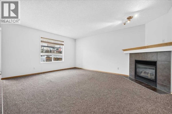 Laundry room - 177 Royal Birch Terrace Nw, Calgary, AB T3G5P2 Photo 5