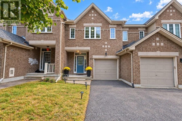 Kitchen - 177 Saddlesmith Circle, Ottawa, ON K2M2Y6 Photo 2