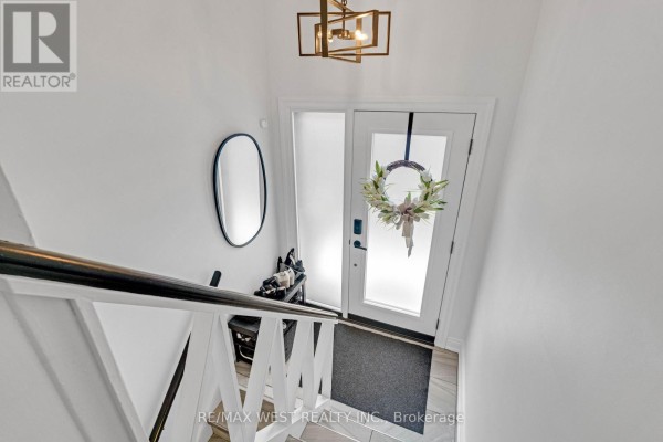 177 Searle Avenue, Toronto, ON, photo 3