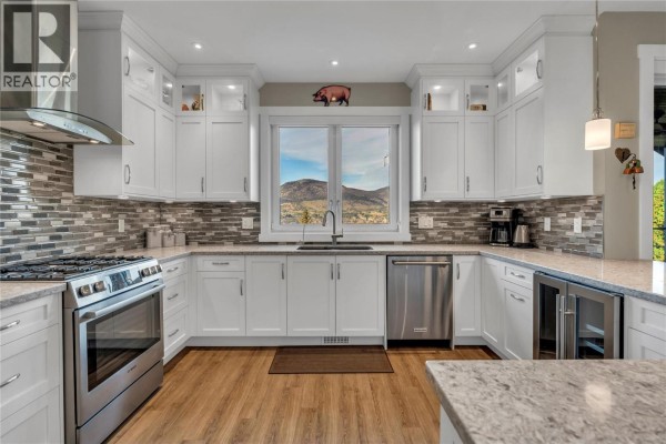 Other - 177 Sunnybrook Drive, Okanagan Falls, BC V0H1R3 Photo 2