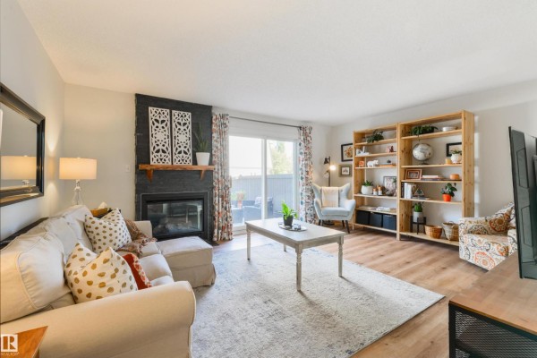 177 Tudor Ln Nw, Edmonton