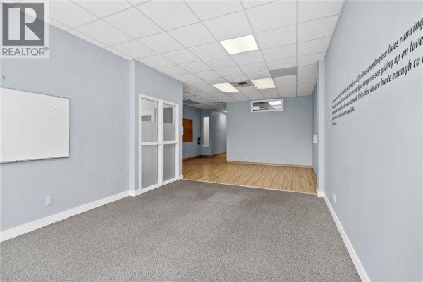 177 Victoria Street, Kamloops, BC, photo 3