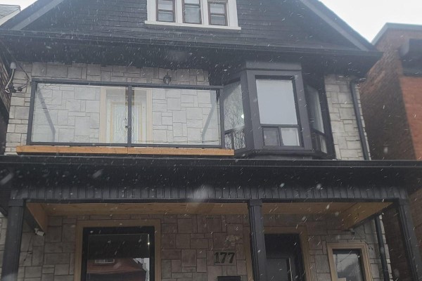 177 Wallace Avenue, Toronto, ON, photo 2