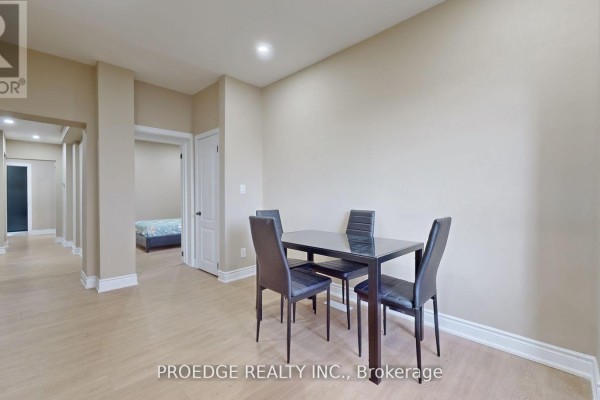 177 Wallace Avenue, Toronto, ON, photo 3
