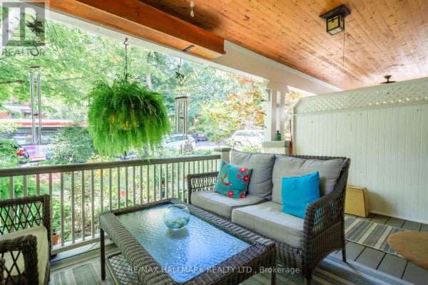177 Wineva Avenue, Toronto, ON, photo 3