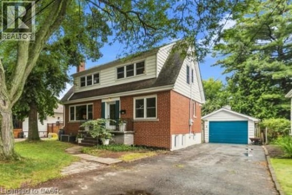 177 York Road, Dundas, ON, photo 2