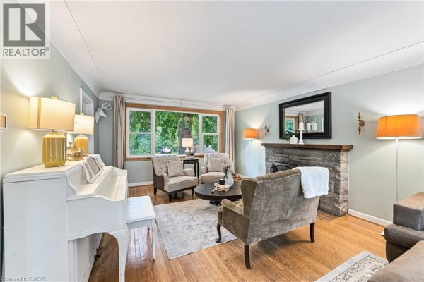 177 York Road, Dundas, ON, photo 3