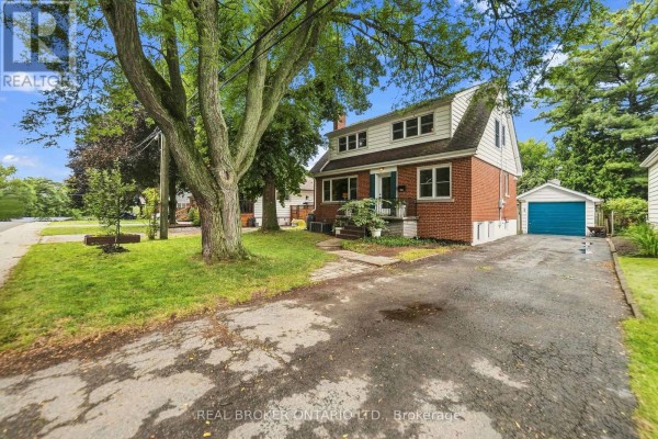 177 York Road, Hamilton, ON, photo 2