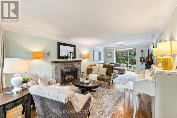 177 York Road, Hamilton, ON, photo 3