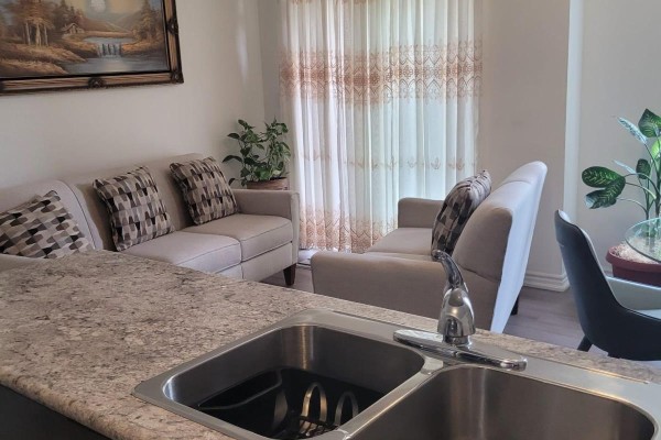 1770 Rex Heath Drive, Pickering, ON, photo 3