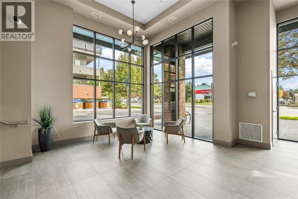 4pc Bathroom - 1770 Richter Street Unit# Ph 18, Kelowna, BC V1Y0E6 Photo 5