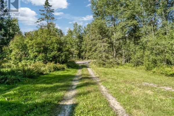 Other - 1771 Nepewassi Lake, Estaire, ON P3E4N1 Photo 2