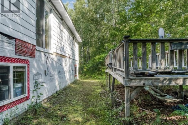 Other - 1771 Nepewassi Lake, Estaire, ON P3E4N1 Photo 3