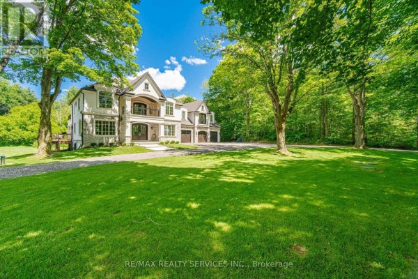 Office - 17711 Humber Station Road, Caledon, ON L7E3A7 Photo 2
