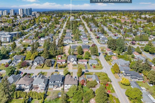 1772 156a Street, Surrey Photo 3