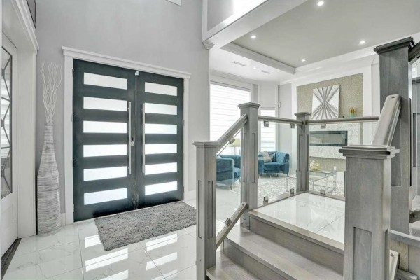 1772 156a Street, Surrey Photo 4