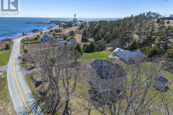 1772 304 Highway, Cape Forchu, NS, photo 2