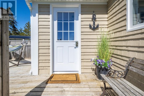 1772 304 Highway, Cape Forchu, NS, photo 3