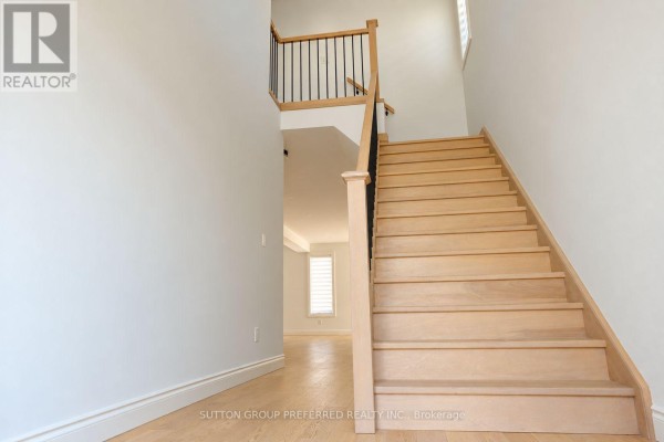 1772 Henrica Avenue, London North, ON N6G0Y2 Photo 3