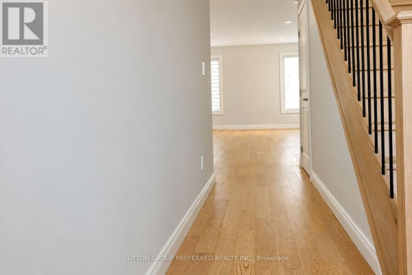 1772 Henrica Avenue, London North, ON N6G0Y2 Photo 4