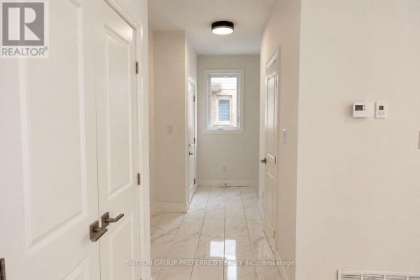 1772 Henrica Avenue, London North, ON N6G0Y2 Photo 5