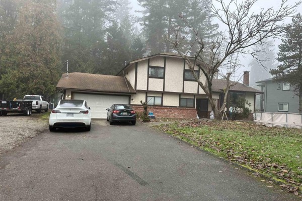 17723 96 Avenue, Surrey, BC V4N4A9 Photo 5