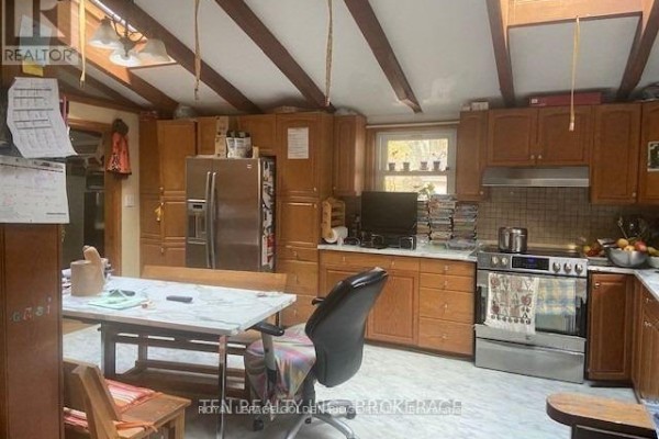 1773 20th Side Road, Innisfil, ON, photo 2
