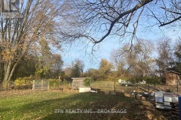 1773 20th Side Road, Innisfil, ON, photo 3