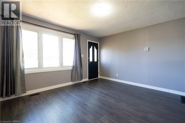 Bedroom - 1773 Pierre Street, Val Caron, ON P3N1C4 Photo 2