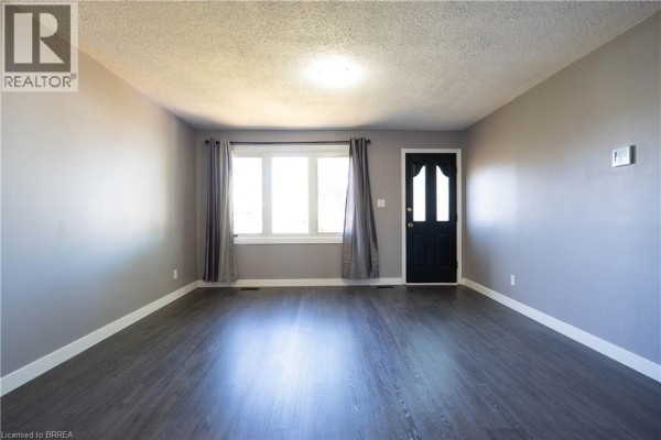 Primary Bedroom - 1773 Pierre Street, Val Caron, ON P3N1C4 Photo 3