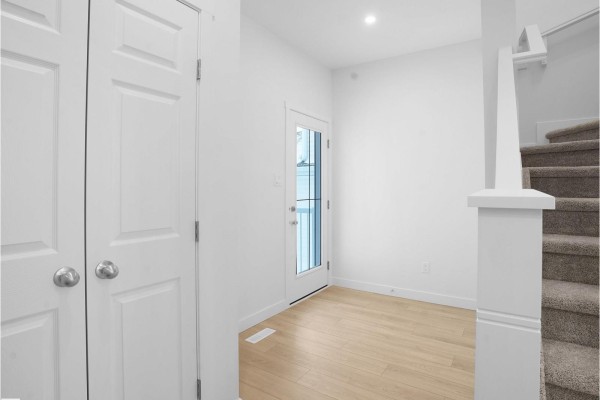 17736 7 St Ne, Edmonton, AB, photo 3