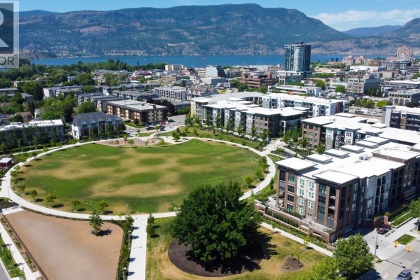 1775 Chapman Place Unit# 102, Kelowna, BC, photo 2
