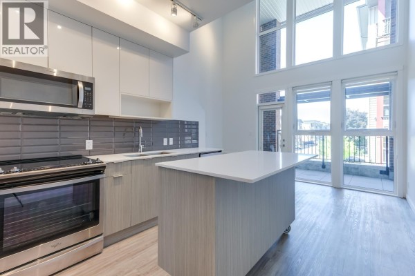 1775 Chapman Place Unit# 102, Kelowna, BC, photo 3