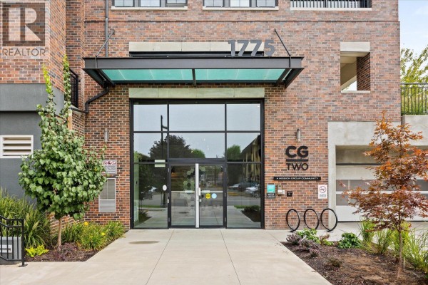 1775 Chapman Place Unit# Ph06, Kelowna, BC, photo 3