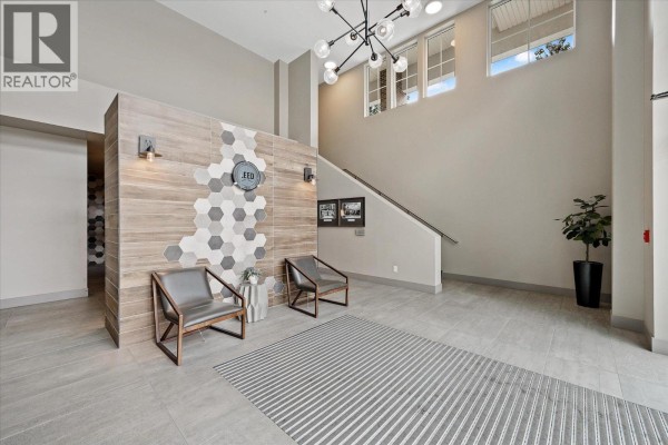Full bathroom - 1775 Chapman Place Unit# Ph06, Kelowna, BC V1Y0G3 Photo 4
