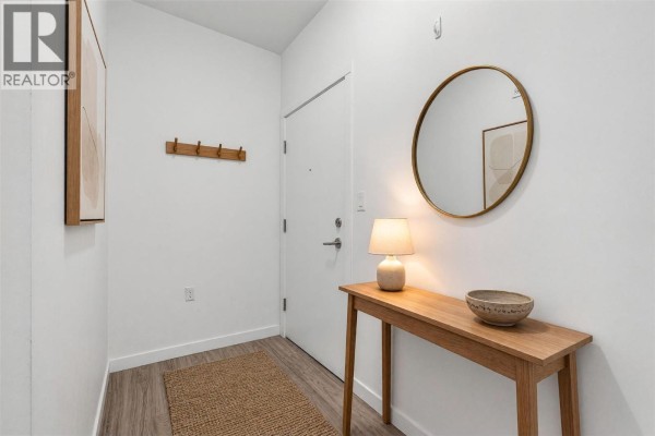 Living room - 1775 Chapman Place Unit# Ph06, Kelowna, BC V1Y0G3 Photo 5
