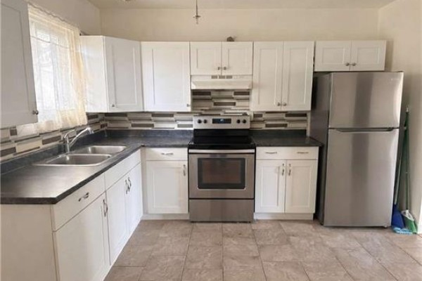 1775 Culver Drive Unit# 118, London, ON, photo 2