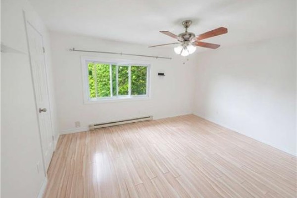 1775 Culver Drive Unit# 118, London, ON, photo 3